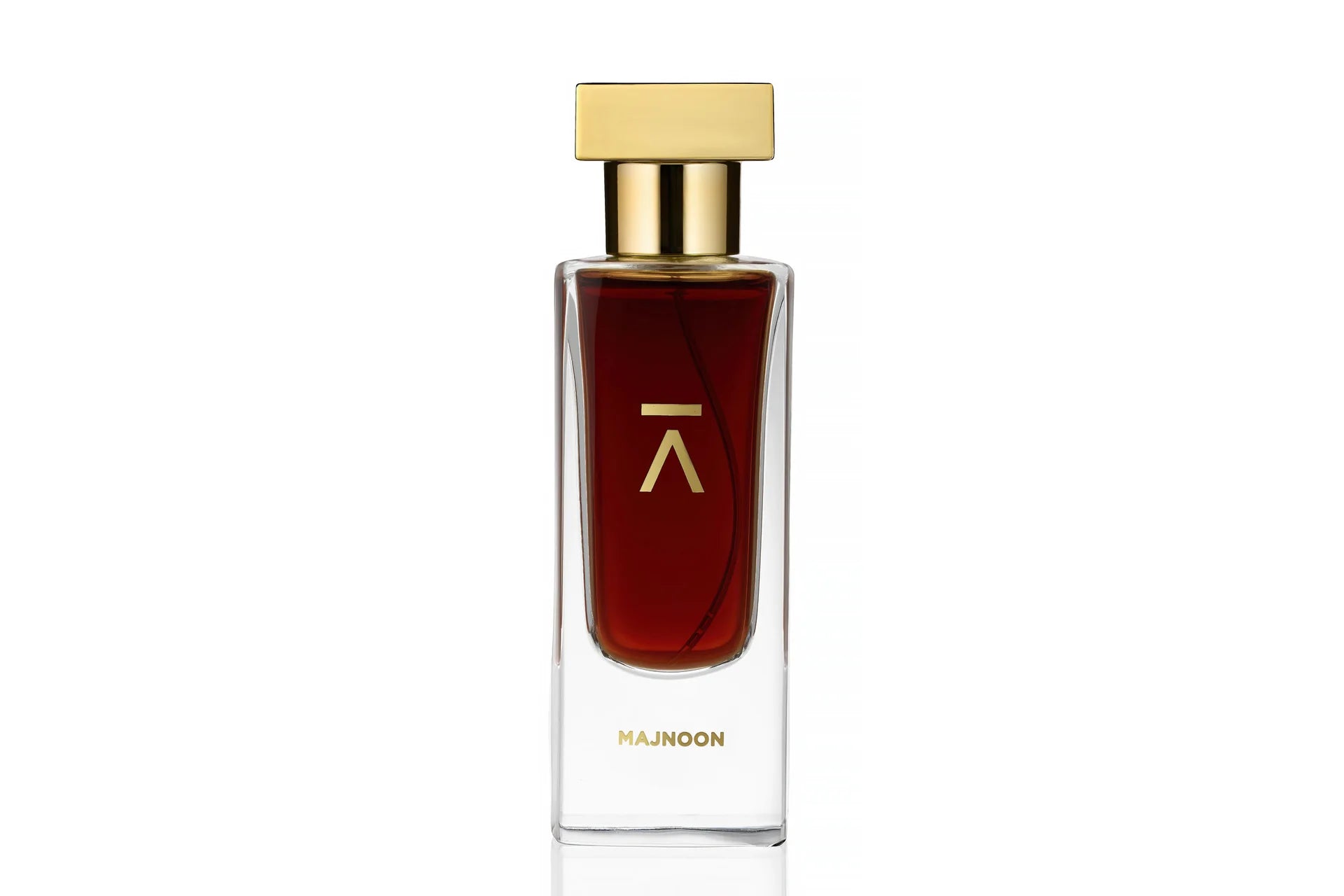 AZMAN - MAJNOON EDP 50ML